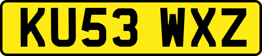 KU53WXZ