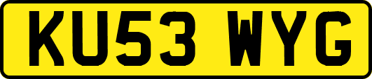 KU53WYG