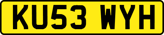 KU53WYH