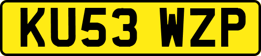 KU53WZP
