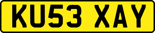 KU53XAY