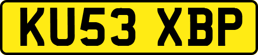 KU53XBP