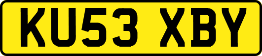 KU53XBY