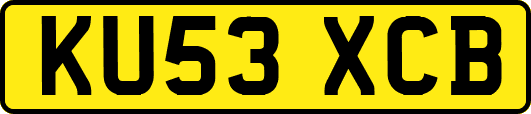 KU53XCB