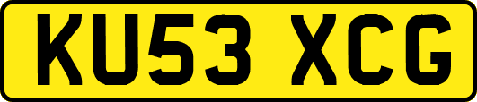 KU53XCG