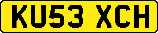 KU53XCH