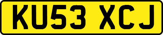KU53XCJ