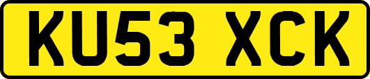 KU53XCK
