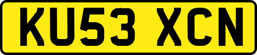 KU53XCN