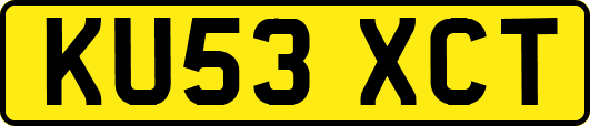 KU53XCT