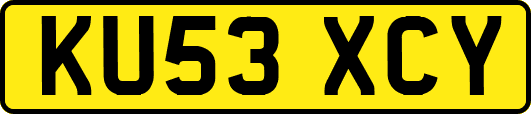 KU53XCY