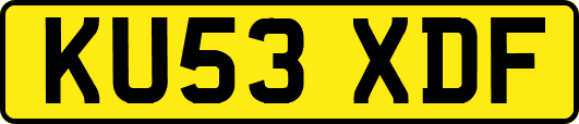 KU53XDF