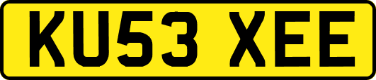 KU53XEE