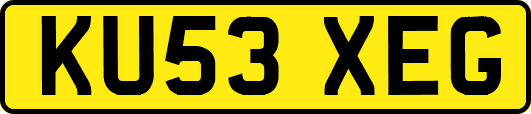 KU53XEG