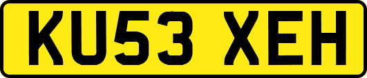 KU53XEH