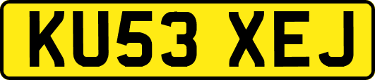 KU53XEJ