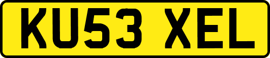 KU53XEL