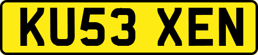 KU53XEN