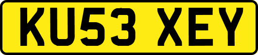 KU53XEY