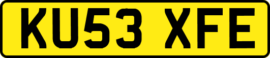 KU53XFE