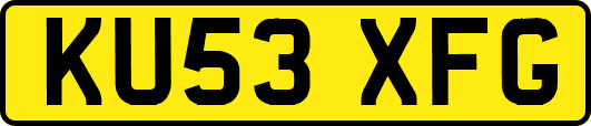 KU53XFG