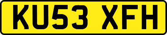KU53XFH