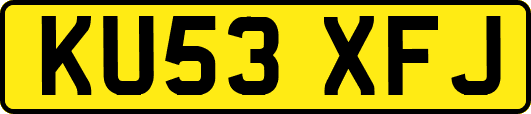 KU53XFJ