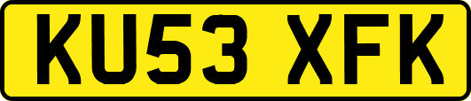 KU53XFK