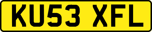 KU53XFL
