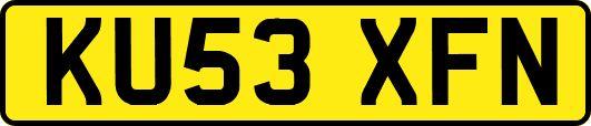 KU53XFN
