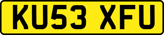 KU53XFU