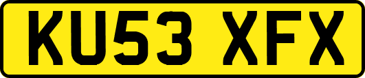 KU53XFX