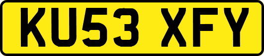 KU53XFY