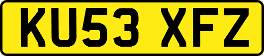 KU53XFZ