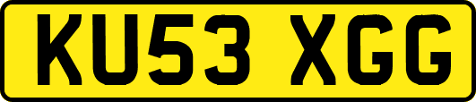KU53XGG