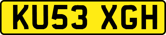 KU53XGH