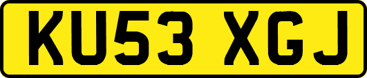 KU53XGJ