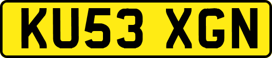 KU53XGN