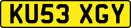KU53XGY