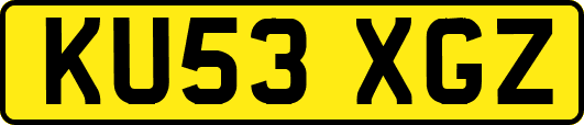 KU53XGZ