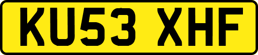 KU53XHF