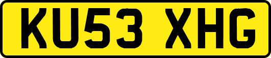 KU53XHG