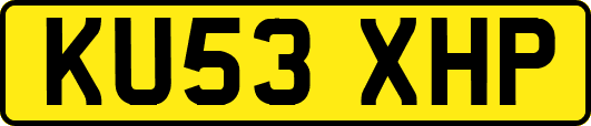KU53XHP