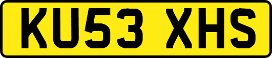 KU53XHS