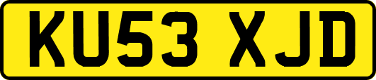 KU53XJD