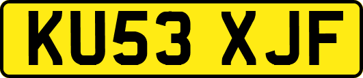 KU53XJF