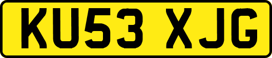 KU53XJG