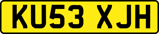 KU53XJH
