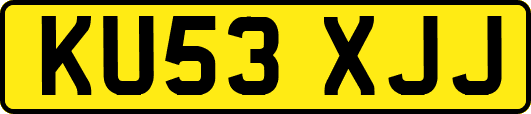 KU53XJJ