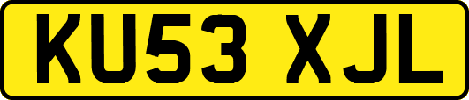KU53XJL